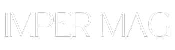 Imper Mag